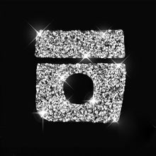 Load image into Gallery viewer, EDA005802101_1.jpg@6d46e7385d3accc38f032a8f7000ccf1
