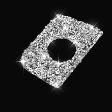 Load image into Gallery viewer, EDA005802201_2.jpg@707258f51c7162756e3a0c035bc08558
