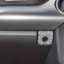 Load image into Gallery viewer, EDA005802201_5.jpg@9b0b66cf32e0bbfa67c8654d8949b50b
