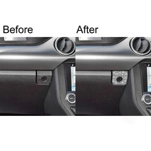 Load image into Gallery viewer, EDA005802201_6.jpg@eeceaebbf86effde79613a494dc9c217
