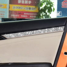 Load image into Gallery viewer, EDA0058023_4.jpg@542e4a5d9c9370088a0c8358a313ff90
