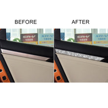 Load image into Gallery viewer, EDA0058023_5.jpg@f1cf26184cc6e4196c9a57b4eacaa535
