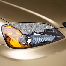 Load image into Gallery viewer, EDA0058024_4.jpg@82126d64a7a716d5e44ebb9e0643a0b8
