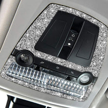 Load image into Gallery viewer, EDA0058029_4.jpg@fc1f9108fa63faf7580d8c4318e31359
