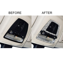 Load image into Gallery viewer, EDA0058029_5.jpg@02f3f1f53f0a0c257fd17d979bfdfe1c
