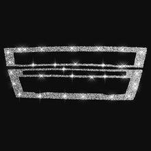 Load image into Gallery viewer, EDA0058030_1.jpg@9e3f22f9e33e79579aab9bae8c90c63b
