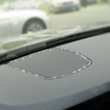 Load image into Gallery viewer, EDA0058037_4.jpg@d80b8dff8d24a73b7fdda55ffafd2980
