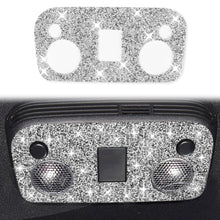 Load image into Gallery viewer, EDA005803801.jpg@2bf35365261c5db99b456a208da97294
