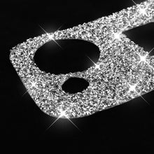 Load image into Gallery viewer, EDA005803801_2.jpg@37fe2d874e141a4fec45297ea6651632
