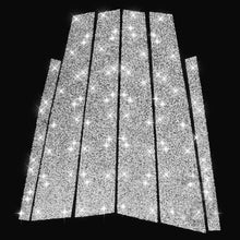 Load image into Gallery viewer, EDA0058042_1.jpg@ba1a43acac118d64ec1b19b0a88b131a
