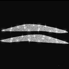 Load image into Gallery viewer, EDA0058045_1.jpg@a4509ed6e444151e0bcb304115c6f1ef
