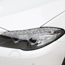 Load image into Gallery viewer, EDA0058045_4.jpg@1a59c618d225e6b2fa3f245d230239eb
