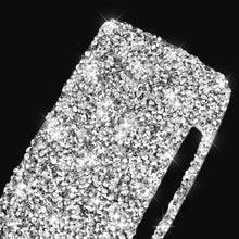 Load image into Gallery viewer, EDA0058047_2.jpg@26daa15e263043640a08e3b92593dd90
