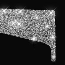 Load image into Gallery viewer, EDA005804801_2.jpg@85406198ea4a081baa572adba88ab27c
