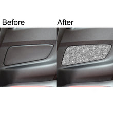 Load image into Gallery viewer, EDA005805001_6.jpg@6b3006c058a1b7fad26a5a6c76d6a2be
