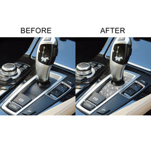 Load image into Gallery viewer, EDA0058051_5.jpg@705588071b11fc0fc343af83deb860bf
