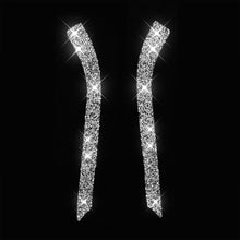 Load image into Gallery viewer, EDA005805401_1.jpg@7bb704883c5820177df289dcd5d614a1
