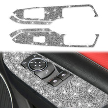 Load image into Gallery viewer, EDA005805701.jpg@8790911fe7a14281dd19800a7fbf55f6
