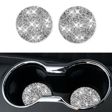 Load image into Gallery viewer, EDA005805801.jpg@0db71a765e4ae43e1501b10921fb3c73
