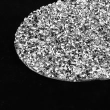 Load image into Gallery viewer, EDA005805801_2.jpg@d22a8c0e573e639b7f27b3b09aae885c
