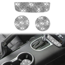 Load image into Gallery viewer, EDA005806001.jpg@b2c2ab236d825d9d4cbe22cbdef7f980
