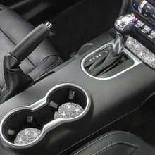 Load image into Gallery viewer, EDA005806001_5.jpg@8e6e4a214a89a88972e8da67b3f04c82
