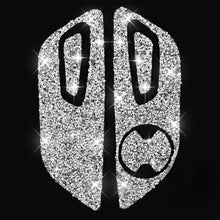 Load image into Gallery viewer, EDA005806201_1.jpg@5021af6fef4c6197aa645de2fb61eb6e
