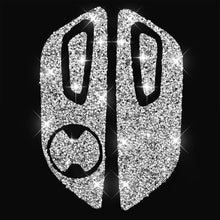 Load image into Gallery viewer, EDA005806202_1.jpg@e35e3a4ee872c55456b6a0db7a0be2a6
