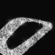 Load image into Gallery viewer, EDA005806202_2.jpg@0047928346c16bb272ebeaff92d405e3
