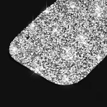 Load image into Gallery viewer, EDA005806401_2.jpg@1b9d40977012ac63cf4221568e0c5973
