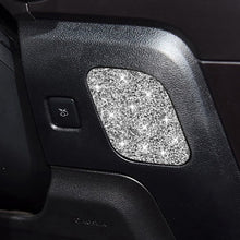 Load image into Gallery viewer, EDA005806402_5.jpg@91693c4d3305dd75dbfb386237fa5f81
