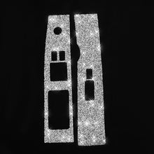 Load image into Gallery viewer, EDA0058076_1.jpg@605ce7a6dee850f81aa11cd844051873
