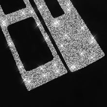 Load image into Gallery viewer, EDA0058076_2.jpg@cda1fc5dc22cd1d897b84f91fd2f4f88
