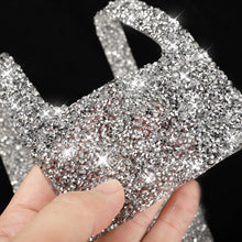 Load image into Gallery viewer, EDA0058080_2.jpg@d192c557786fbf5bcebb1ab7c76ecf85
