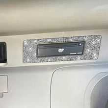 Load image into Gallery viewer, EDA0058080_5.jpg@bdd7e84b9da6518ad0bdf9dc68bde3e2
