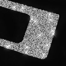 Load image into Gallery viewer, EDA0058081_2.jpg@72082cdf2fd413cfc846bae40bfebcd0
