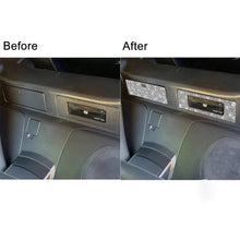 Load image into Gallery viewer, EDA0058081_6.jpg@bb7f93c85f24d19408f91426d35cac49
