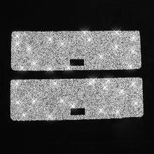 Load image into Gallery viewer, EDA0058083_1.jpg@bc137daff35ff72466aa5d34b040f5cd
