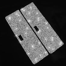 Load image into Gallery viewer, EDA0058083_2.jpg@616e4c30215402c58ca431df6e890cf1
