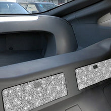 Load image into Gallery viewer, EDA0058083_5.jpg@3b209d9bf837fec4269132532fafbf3b
