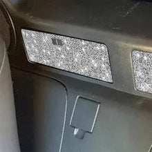 Load image into Gallery viewer, EDA0058083_6.jpg@a6947c43a2267d80c6e39969aa19ebb2
