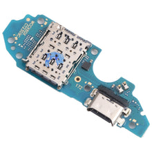Load image into Gallery viewer, EDA005808401_1.jpg@e57fd82b5d050e4401f73cc5507fe8d4
