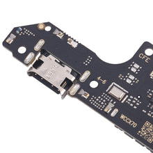 Load image into Gallery viewer, EDA005808408_3.jpg@c886459d47cac3a7f2331667ba3f14de
