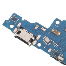 Load image into Gallery viewer, EDA005808416_3.jpg@8b375fbc8721301d92d1e67ddc63524e
