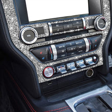 Load image into Gallery viewer, EDA005808601_5.jpg@884521fdcfd9a9202d202c9f2f6477a2
