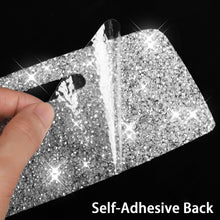 Load image into Gallery viewer, EDA005808801_3.jpg@3cb54cf1d1575822948bfc869a51263e
