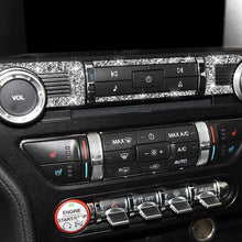 Load image into Gallery viewer, EDA005808801_5.jpg@99e10b472f0b68267da68d50a62a3574
