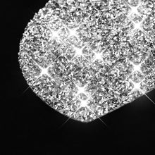 Load image into Gallery viewer, EDA005809001_2.jpg@93e69f46ef508aa0f1c1ab6336d8ab51
