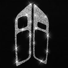 Load image into Gallery viewer, EDA005809201_1.jpg@0ef3e2256f664f389371def5b5f517d3
