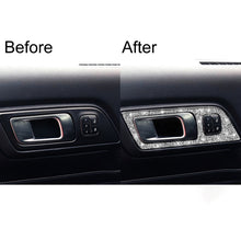 Load image into Gallery viewer, EDA005809201_6.jpg@95d787512e0f0acb4689d84d8be02fe0
